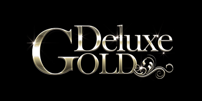 gold deluxe