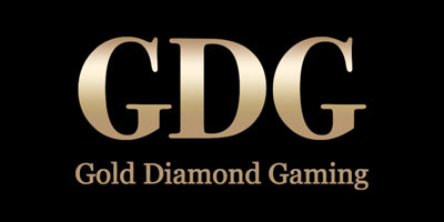 Gold Diamond Gaming คาสิโนออนไลน์